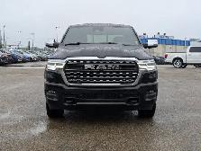 2026 Ram 1500 Limited - Photo 10