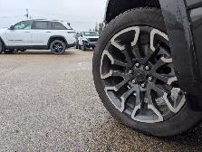 2026 Ram 1500 Limited - Photo 12