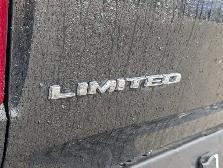 2026 Ram 1500 Limited - Photo 14