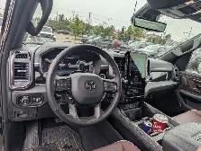 2026 Ram 1500 Limited - Photo 15