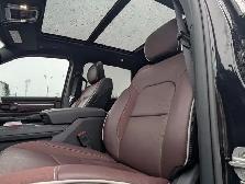 2026 Ram 1500 Limited - Photo 16