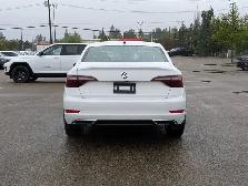 2020 Volkswagen Jetta Execline - Photo 5