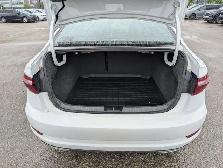 2020 Volkswagen Jetta Execline - Photo 6
