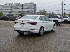 2020 Volkswagen Jetta Execline - Photo 7