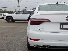 2020 Volkswagen Jetta Execline - Photo 13