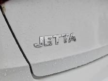 2020 Volkswagen Jetta Execline - Photo 14