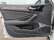 2020 Volkswagen Jetta Execline - Photo 15