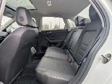 2020 Volkswagen Jetta Execline - Photo 18
