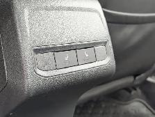 2020 Volkswagen Jetta Execline - Photo 19