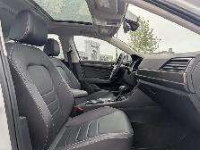 2020 Volkswagen Jetta Execline - Photo 20