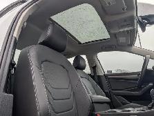 2020 Volkswagen Jetta Execline - Photo 21