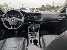 2020 Volkswagen Jetta Execline - Photo 22