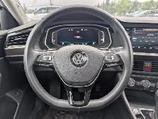 2020 Volkswagen Jetta Execline - Photo 23