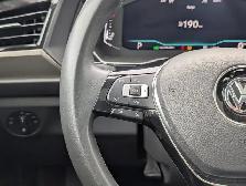 2020 Volkswagen Jetta Execline - Photo 24