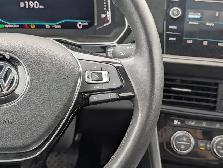 2020 Volkswagen Jetta Execline - Photo 25