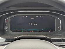 2020 Volkswagen Jetta Execline - Photo 26