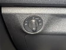 2020 Volkswagen Jetta Execline - Photo 27