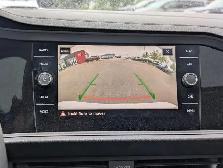 2020 Volkswagen Jetta Execline - Photo 29