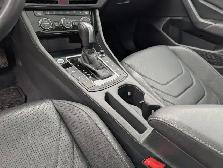 2020 Volkswagen Jetta Execline - Photo 33
