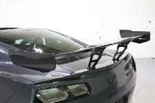 2019 Chevrolet Corvette ZR1 3ZR | ZTK PERFORMANCE PKG| AKRAPOVI - Photo 18