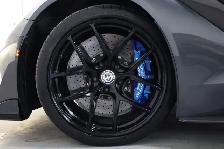 2019 Chevrolet Corvette ZR1 3ZR | ZTK PERFORMANCE PKG| AKRAPOVI - Photo 21