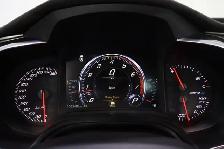 2019 Chevrolet Corvette ZR1 3ZR | ZTK PERFORMANCE PKG| AKRAPOVI - Photo 27