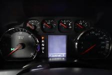 2018 Chevrolet Silverado 1500 Crew Cab Short Box 4-Wheel Drive C - Photo 12