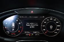2020 Audi Q5 Technik 45 TFSI quattro | CLEAN CARFAX - Photo 12