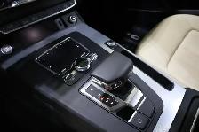 2020 Audi Q5 Technik 45 TFSI quattro | CLEAN CARFAX - Photo 13