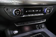 2020 Audi Q5 Technik 45 TFSI quattro | CLEAN CARFAX - Photo 15