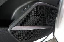 2020 Audi Q5 Technik 45 TFSI quattro | CLEAN CARFAX - Photo 17