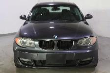 2008 BMW 128i COUPE | CLEAN CARFAX | SERVICE RECORDS - Photo 3