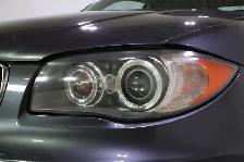 2008 BMW 128i COUPE | CLEAN CARFAX | SERVICE RECORDS - Photo 4