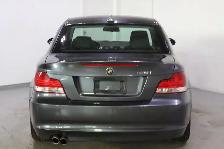 2008 BMW 128i COUPE | CLEAN CARFAX | SERVICE RECORDS - Photo 6
