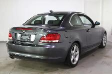 2008 BMW 128i COUPE | CLEAN CARFAX | SERVICE RECORDS - Photo 8
