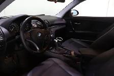 2008 BMW 128i COUPE | CLEAN CARFAX | SERVICE RECORDS - Photo 9