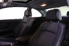 2008 BMW 128i COUPE | CLEAN CARFAX | SERVICE RECORDS - Photo 10