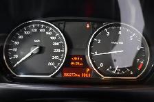 2008 BMW 128i COUPE | CLEAN CARFAX | SERVICE RECORDS - Photo 11