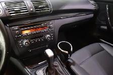 2008 BMW 128i COUPE | CLEAN CARFAX | SERVICE RECORDS - Photo 12
