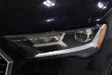 2020 Audi Q7 Progressiv 55 TFSI quattro | CLEAN CARFAX | ONTARIO - Photo 3