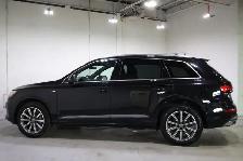 2020 Audi Q7 Progressiv 55 TFSI quattro | CLEAN CARFAX | ONTARIO - Photo 5