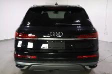 2020 Audi Q7 Progressiv 55 TFSI quattro | CLEAN CARFAX | ONTARIO - Photo 7