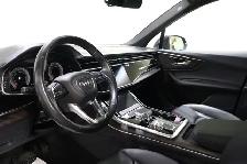 2020 Audi Q7 Progressiv 55 TFSI quattro | CLEAN CARFAX | ONTARIO - Photo 10