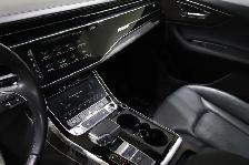 2020 Audi Q7 Progressiv 55 TFSI quattro | CLEAN CARFAX | ONTARIO - Photo 11
