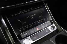 2020 Audi Q7 Progressiv 55 TFSI quattro | CLEAN CARFAX | ONTARIO - Photo 12