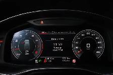 2020 Audi Q7 Progressiv 55 TFSI quattro | CLEAN CARFAX | ONTARIO - Photo 13