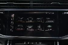 2020 Audi Q7 Progressiv 55 TFSI quattro | CLEAN CARFAX | ONTARIO - Photo 14