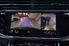 2020 Audi Q7 Progressiv 55 TFSI quattro | CLEAN CARFAX | ONTARIO - Photo 15