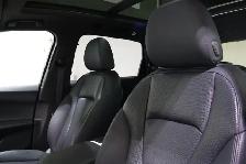 2020 Audi Q7 Progressiv 55 TFSI quattro | CLEAN CARFAX | ONTARIO - Photo 16
