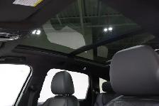 2020 Audi Q7 Progressiv 55 TFSI quattro | CLEAN CARFAX | ONTARIO - Photo 17